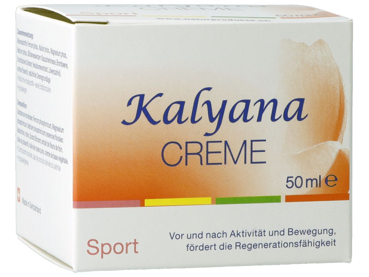 Packshot_Kalyana_Verpackung_Sport_50_ml_ebi-online-web
