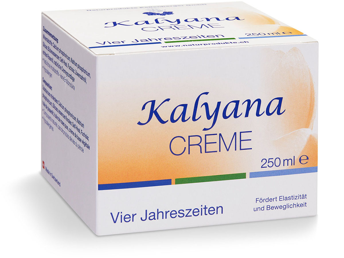 Packshot_Kalyana_Verpackung_Vier_Jahreszeiten_250ml_ebi-online-web