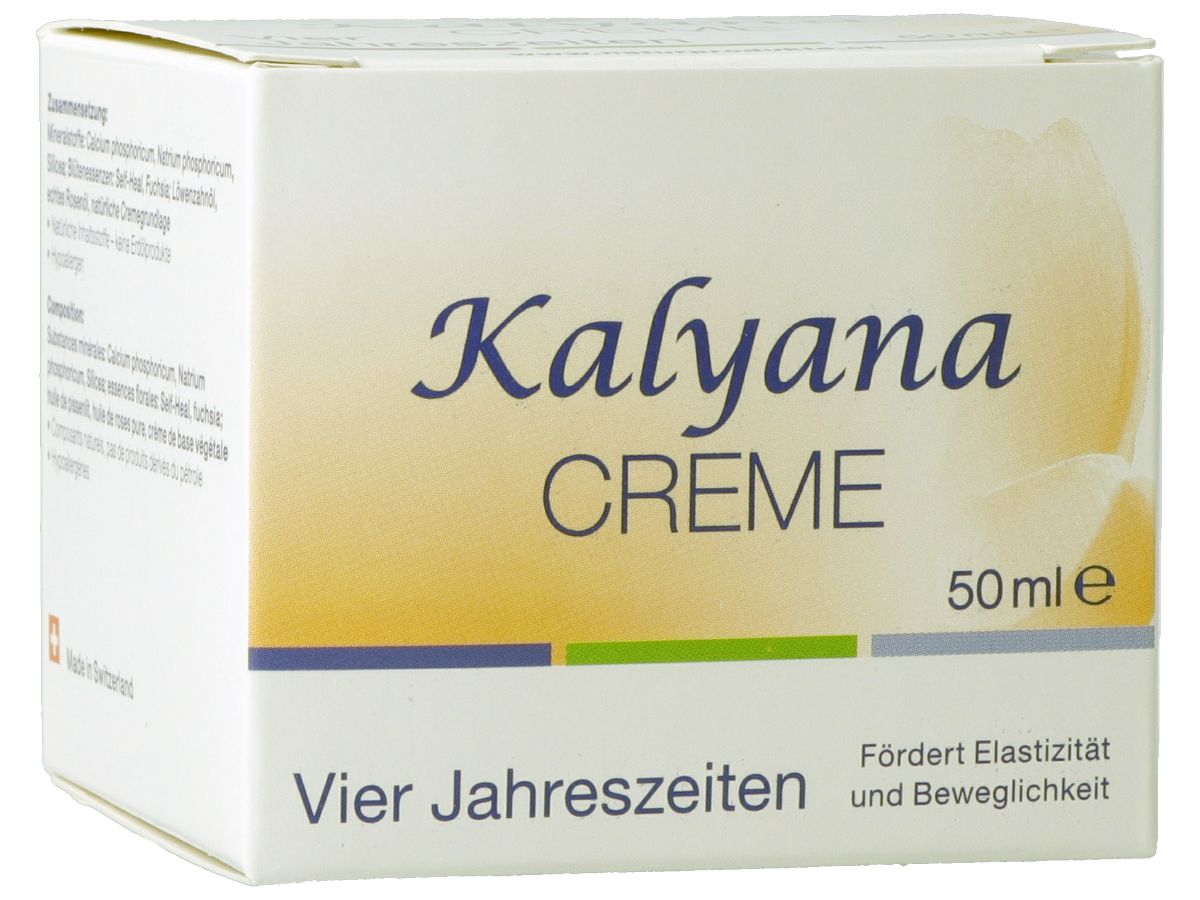 Packshot_Kalyana_Verpackung_Vier_Jahreszeiten_50_ml_ebi-online-web