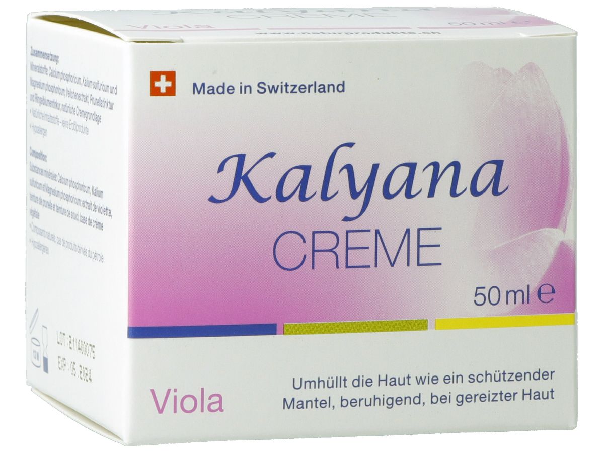 Packshot_Kalyana_Verpackung_Viola_50_ml_ebi-online-web