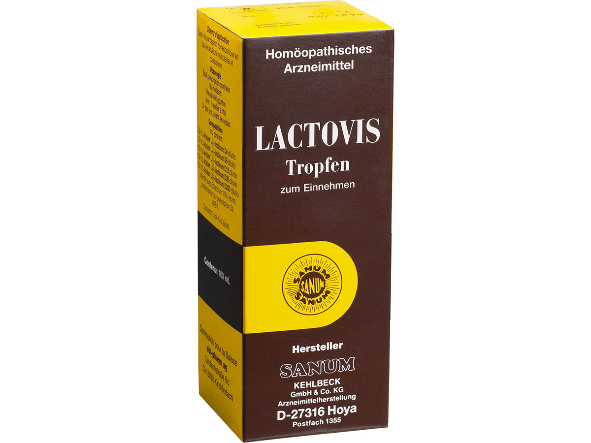 Packshot_Lactovis_Tropfen_ebi-online-web