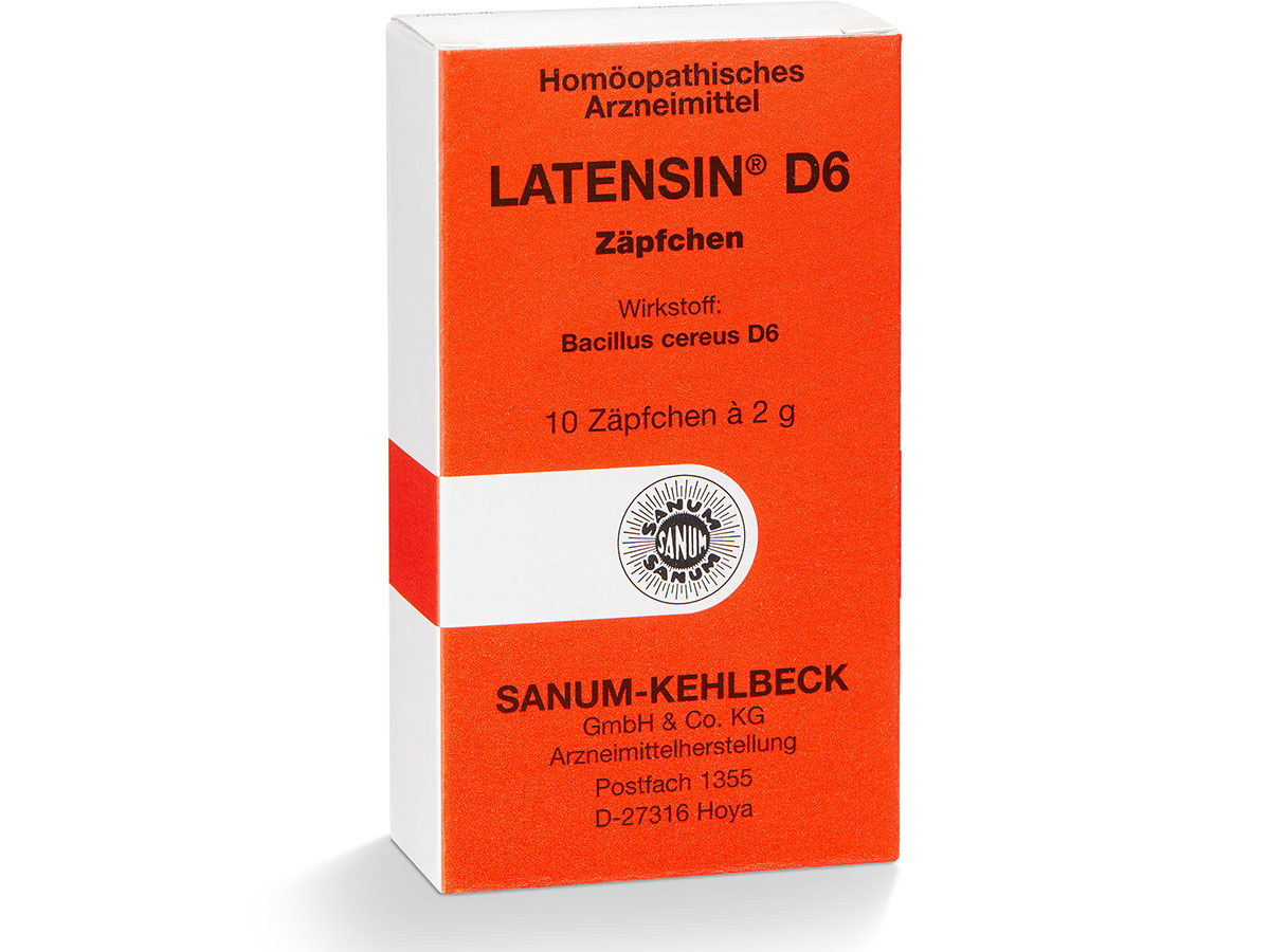 Packshot_Latensin_D6_Supp_ebi-online-web