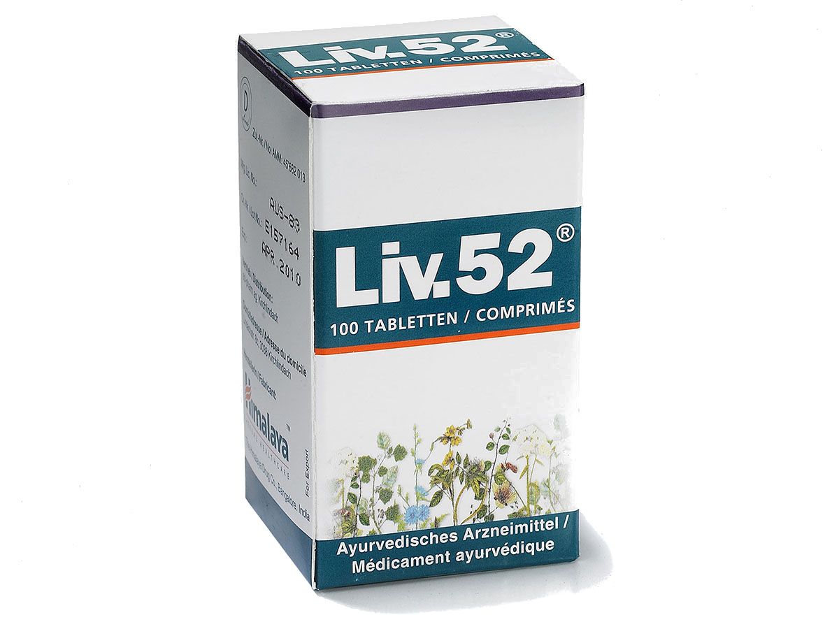 Packshot_Liv-52_100_Tabletten_ebi-online-web