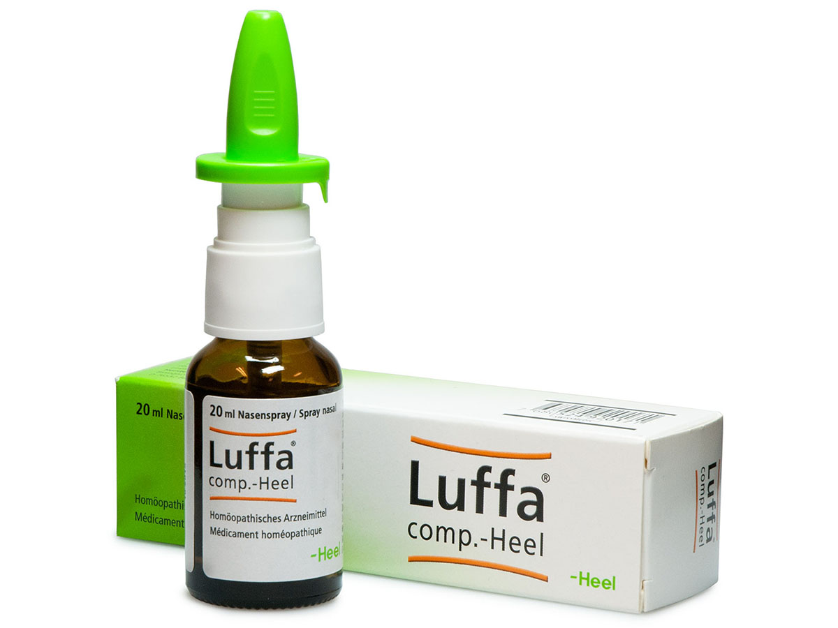Packshot_Luffa_comp_Spray_ebi-online-web