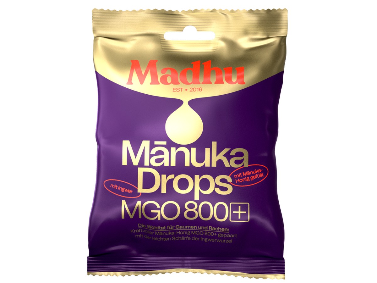Packshot_Madhu_Drops