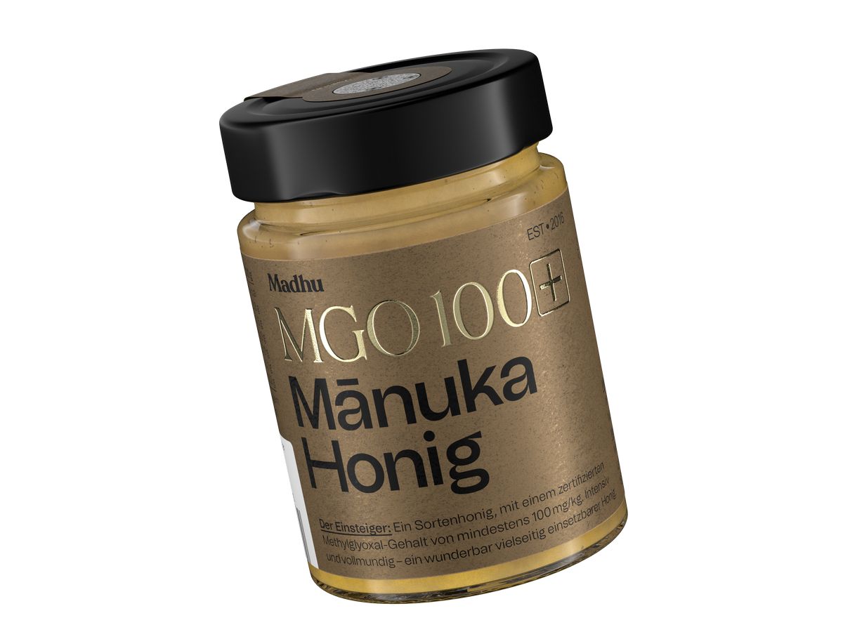 Packshot_Madhu_MGO_100_250_g
