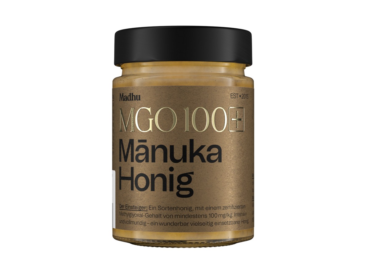 Packshot_Madhu_MGO_100_250_g