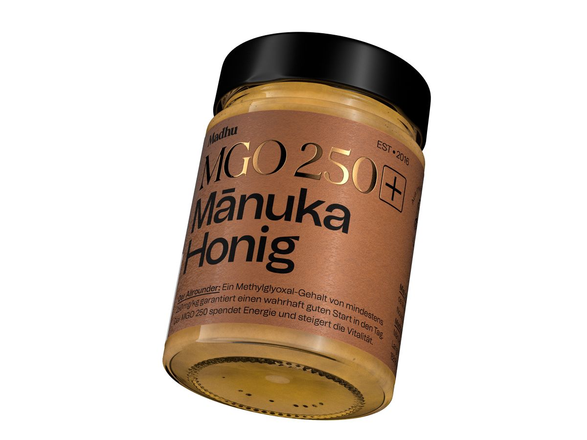 Packshot_Madhu_MGO_250_250_g