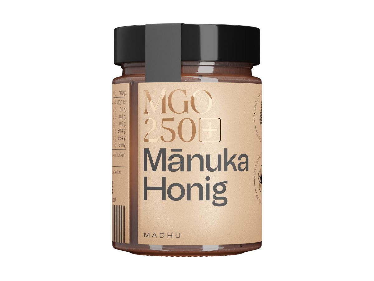 Packshot_Madhu_MGO_250_250_g