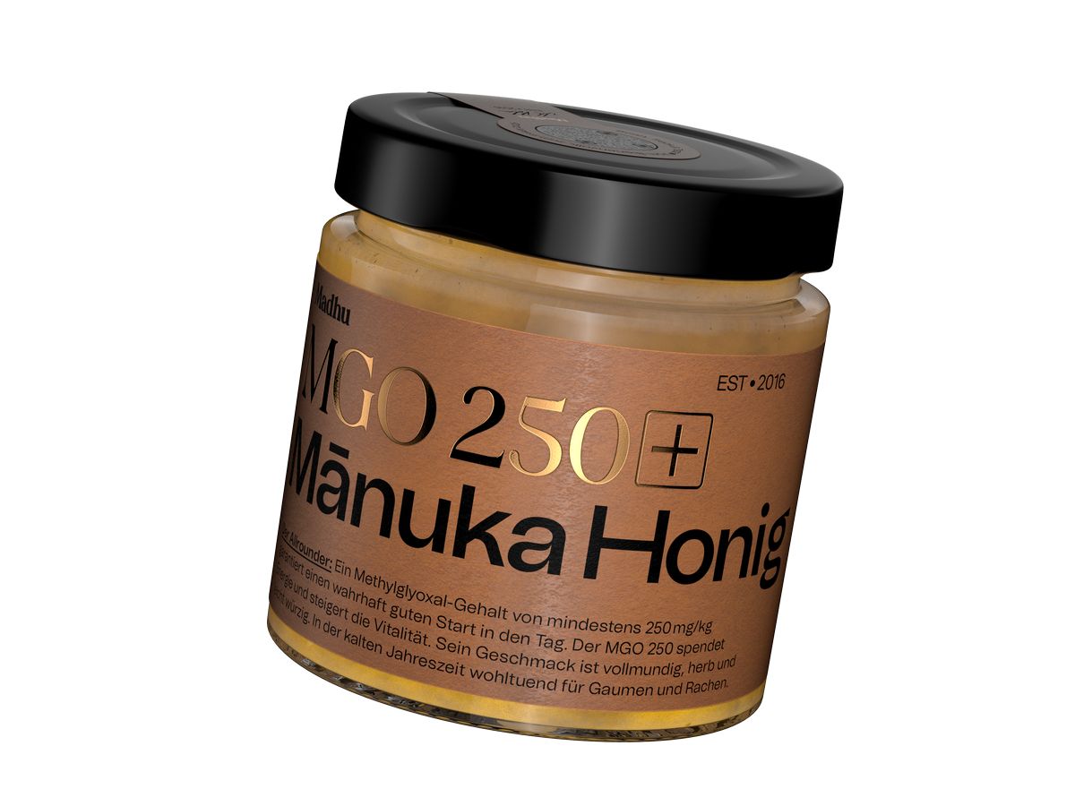 Packshot_Madhu_MGO_250_500_g