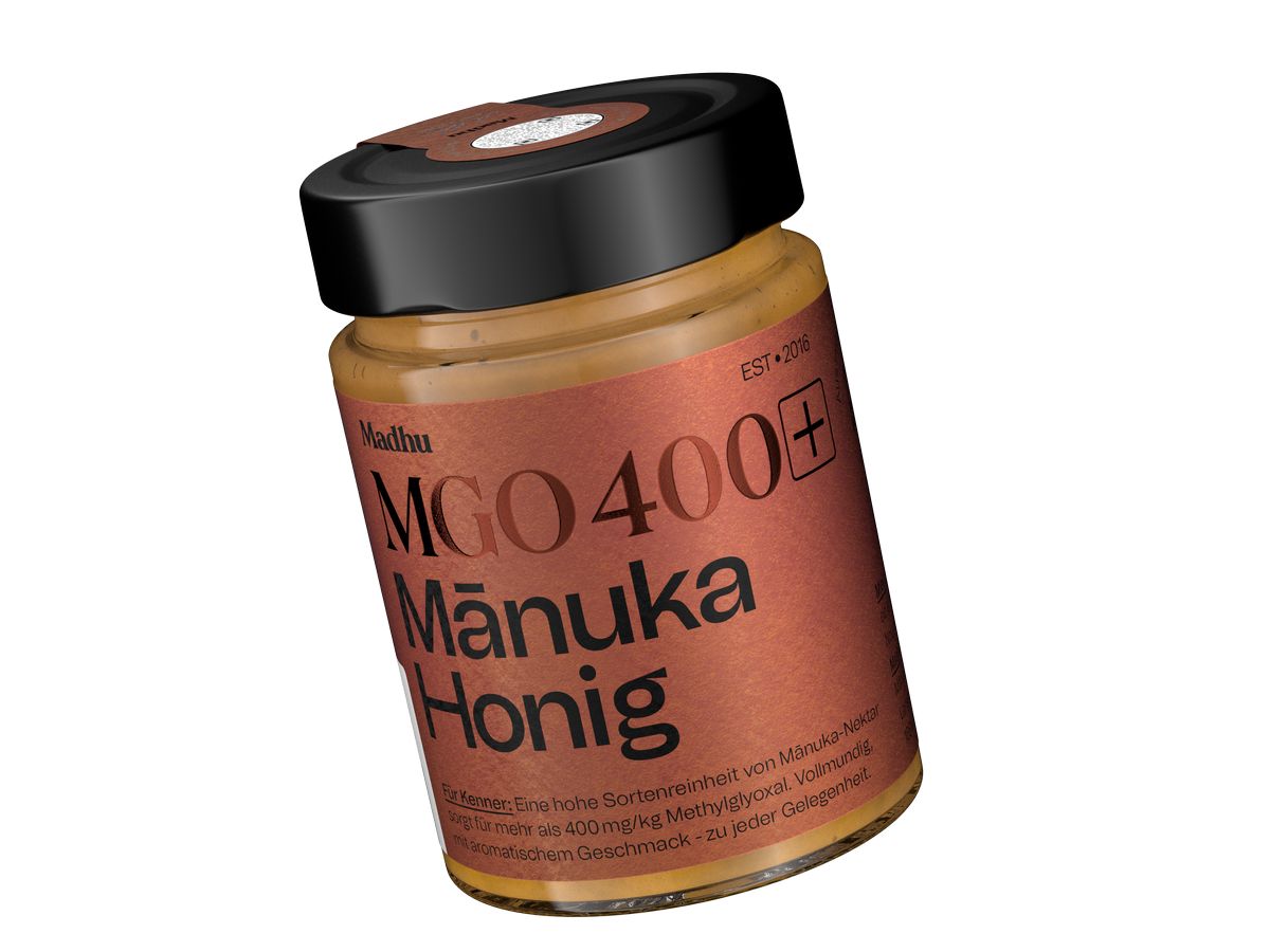 Packshot_Madhu_MGO_400_250_g