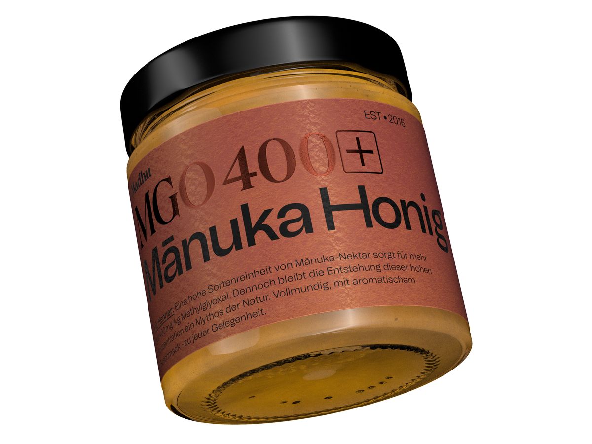 Packshot_Madhu_MGO_400_500_g