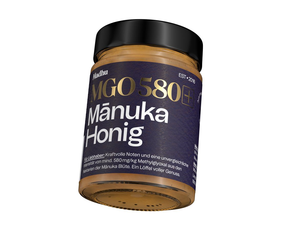 Packshot_Madhu_MGO_580_250_g