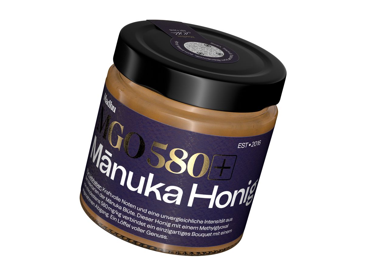 Packshot_Madhu_MGO_580_500_g
