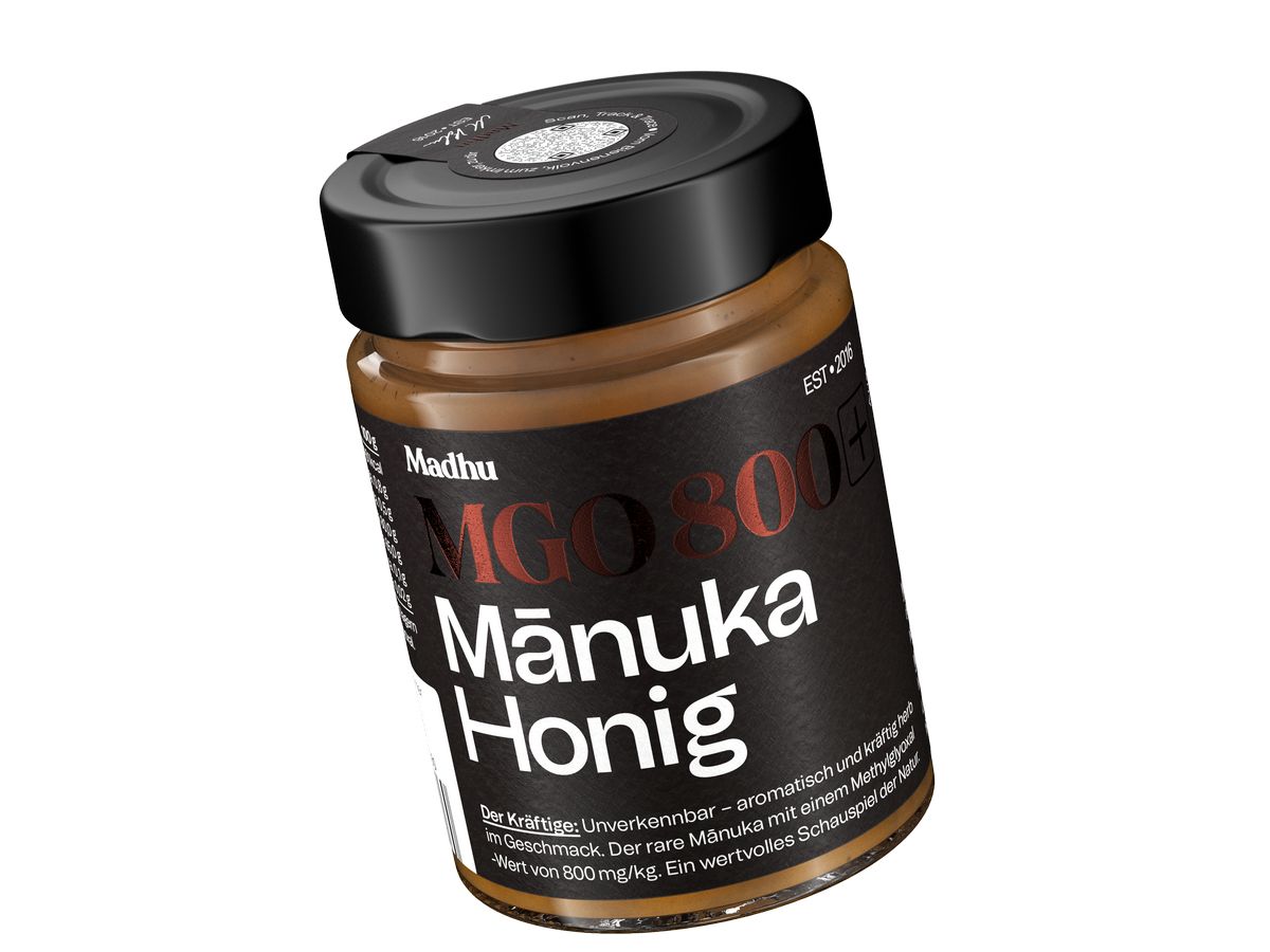 Packshot_Madhu_MGO_800_250_g