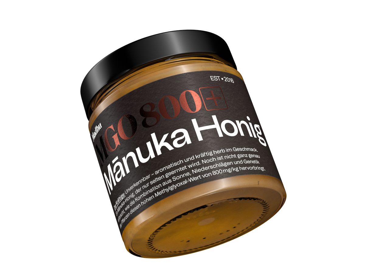 Packshot_Madhu_MGO_800_500_g