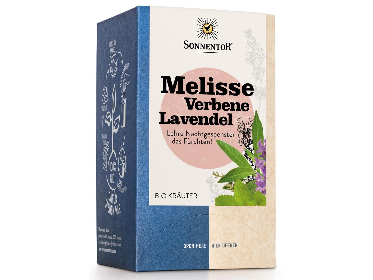 Packshot_Melisse_Verbene_Lavendel_Tee