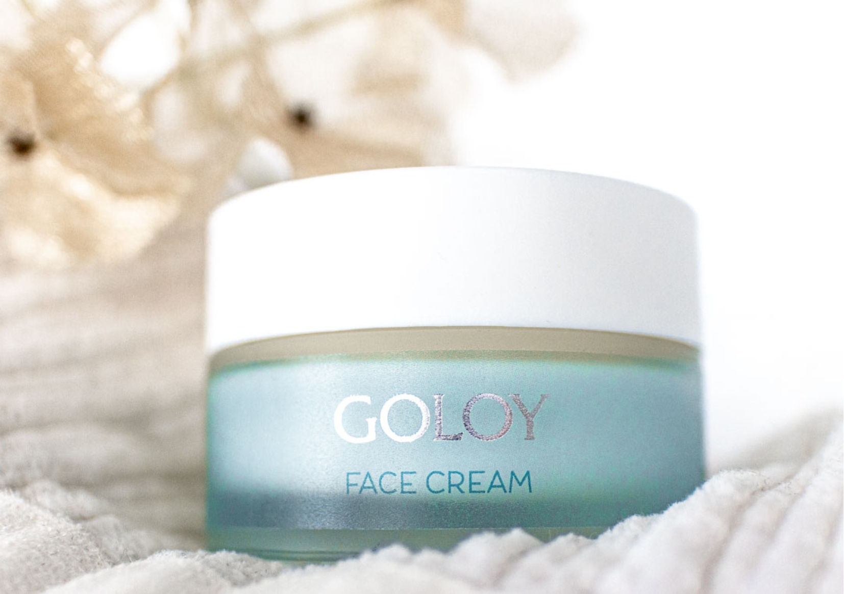 Face Cream