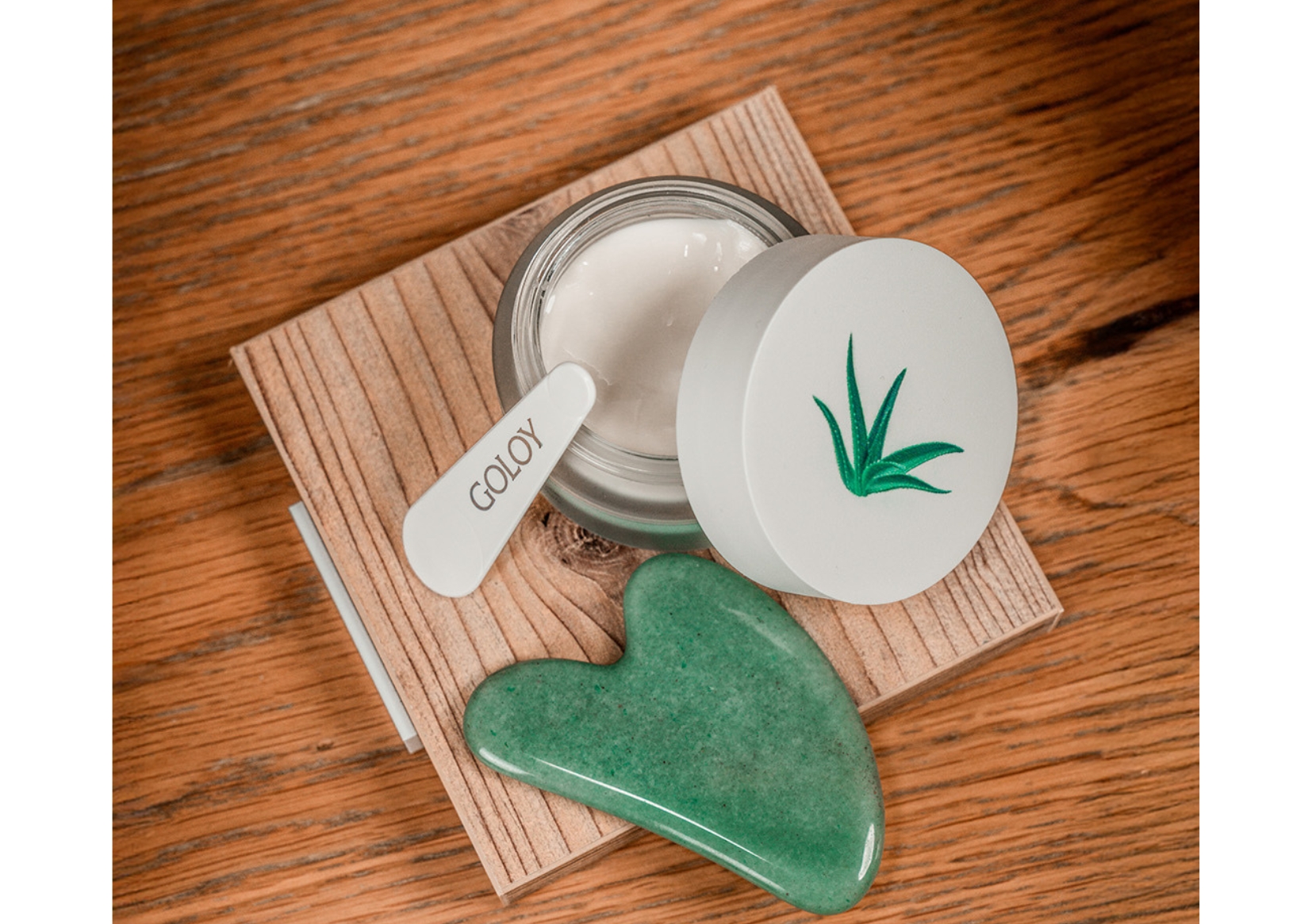 Face Cream