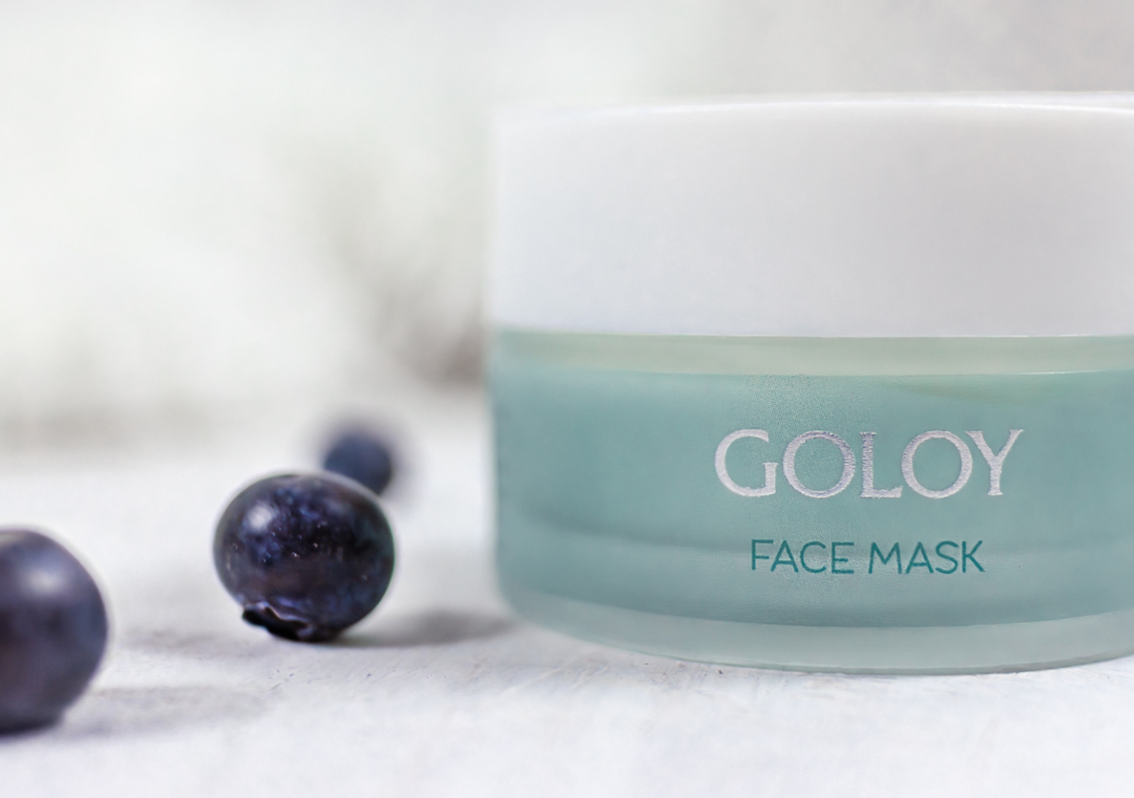 Face Mask