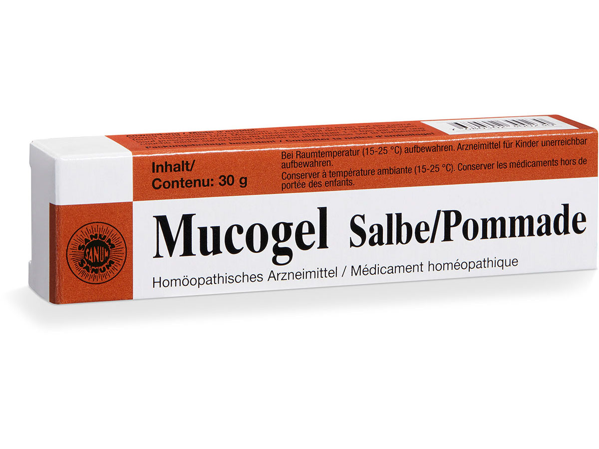 Packshot_Mucogel_Salbe_ebi-online-web