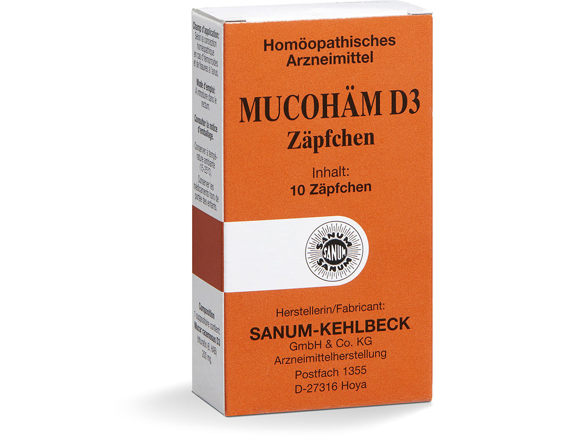 Packshot_Mucohäm_Supp_de_ebi-online-web