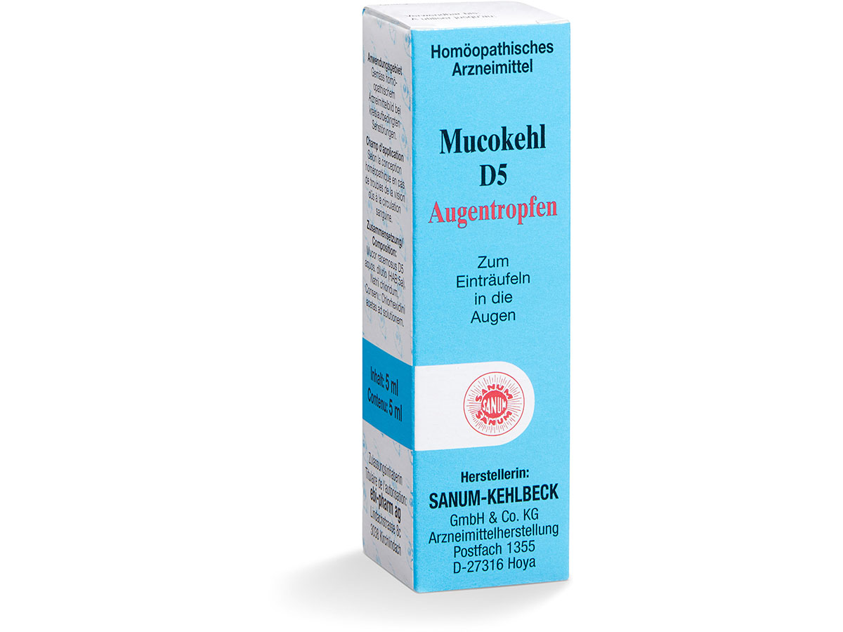 Packshot_Mucokehl_Augentropfen_de_ebi-online-web