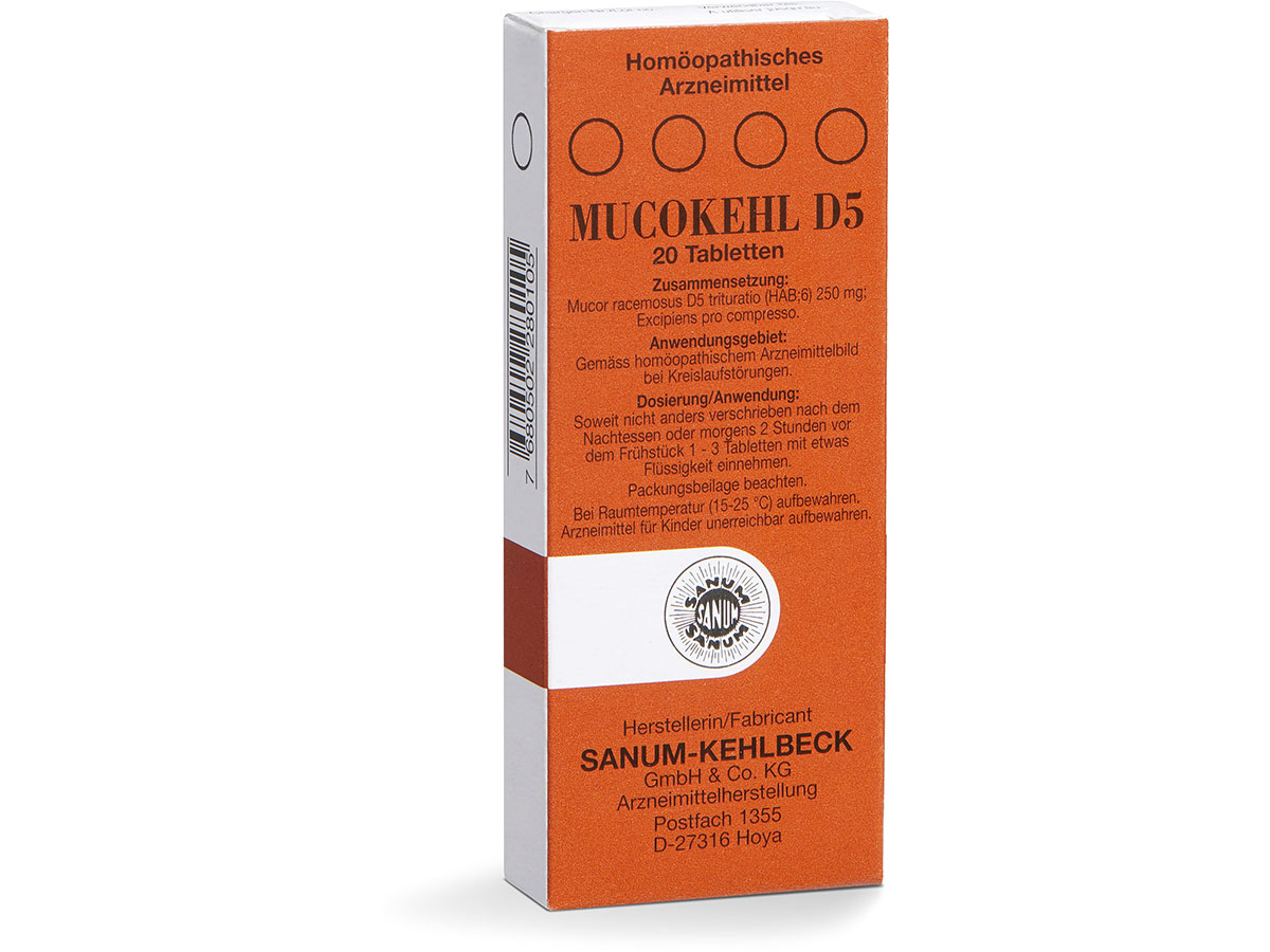 Packshot_Mucokehl_Tabletten_20_de_ebi-online-web