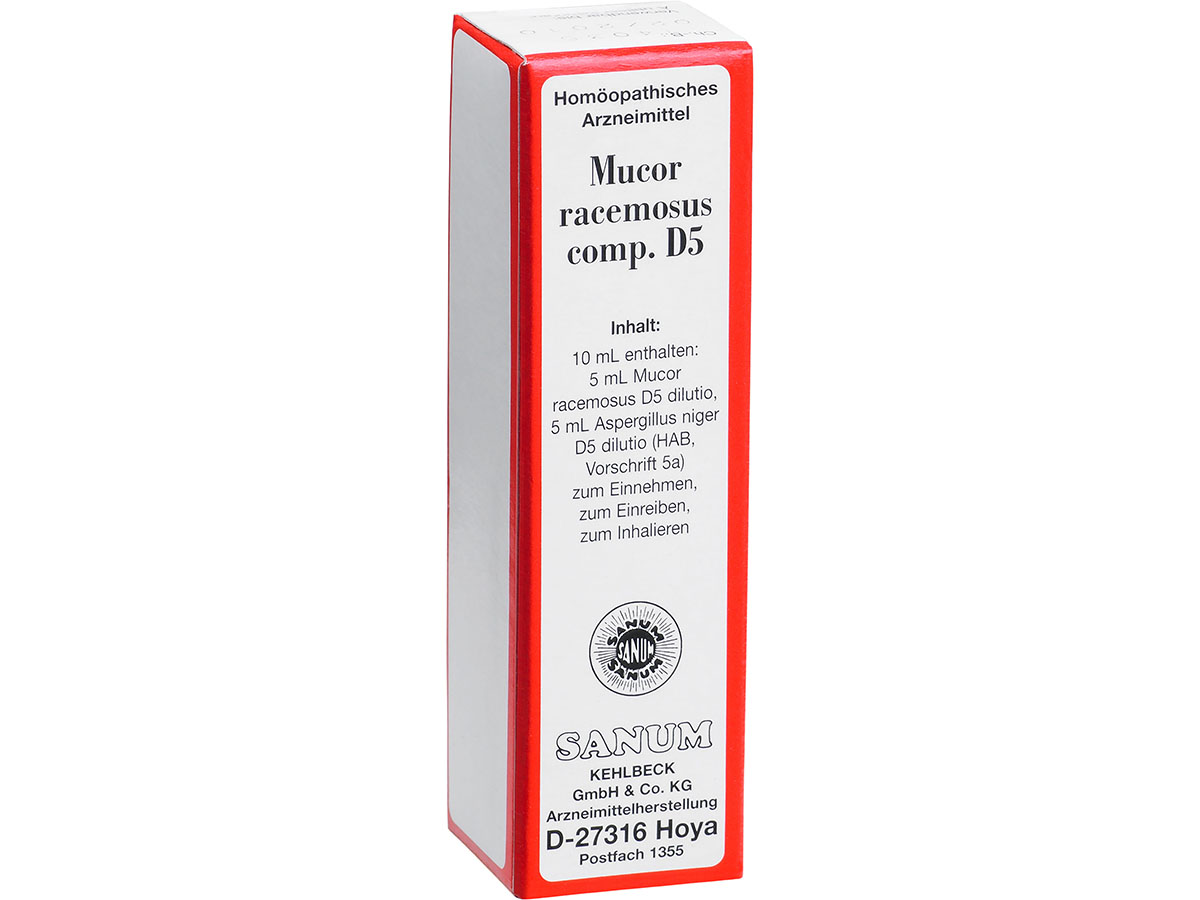 Packshot_Mucor_racemosus_comp_D5_Tropfen_ebi-online-web