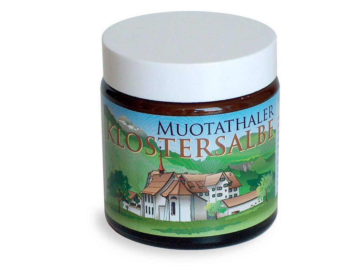 Packshot_Muotathaler_Klostersalbe_ebi-online