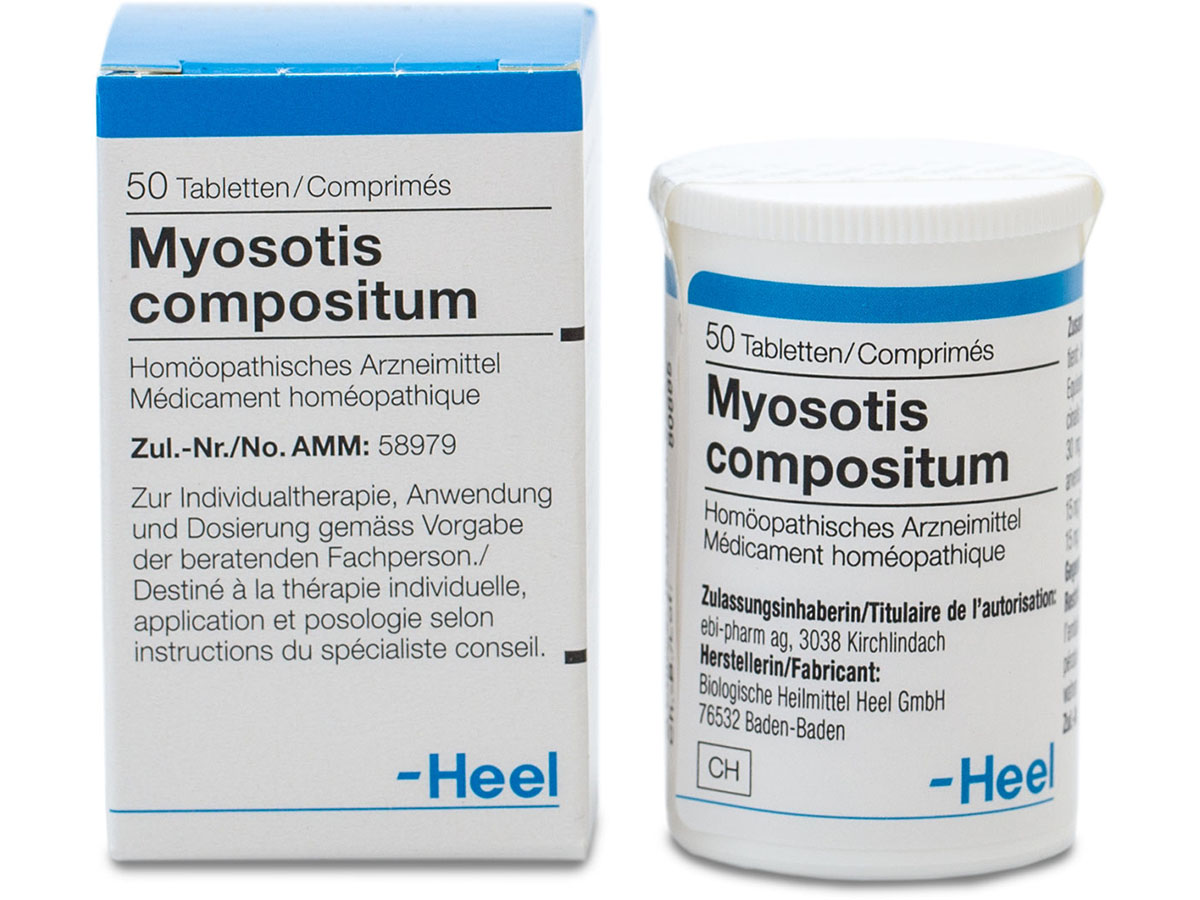 Packshot_Myosotis-comp_50_Tabletten_ebi-online-web