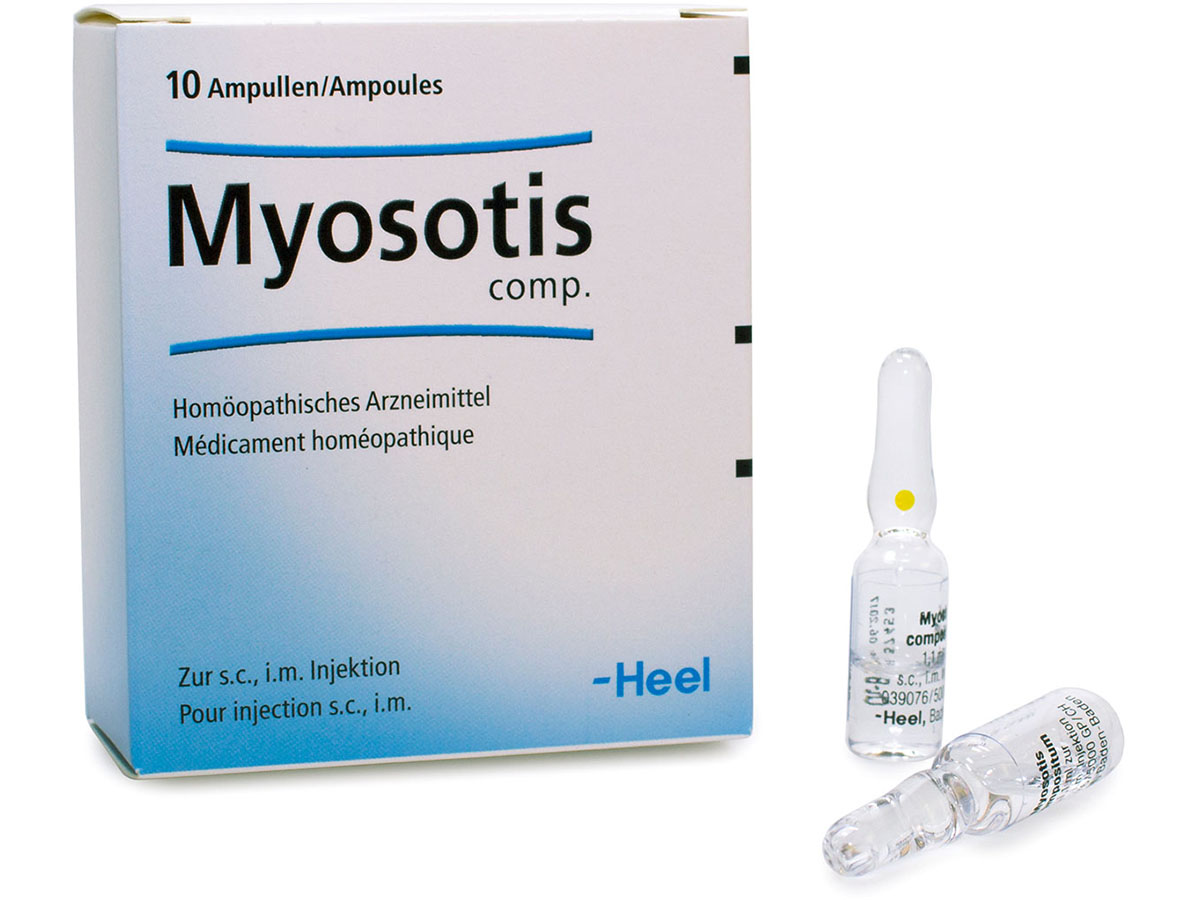 Packshot_Myosotis-comp_Ampullen_ebi-online-web