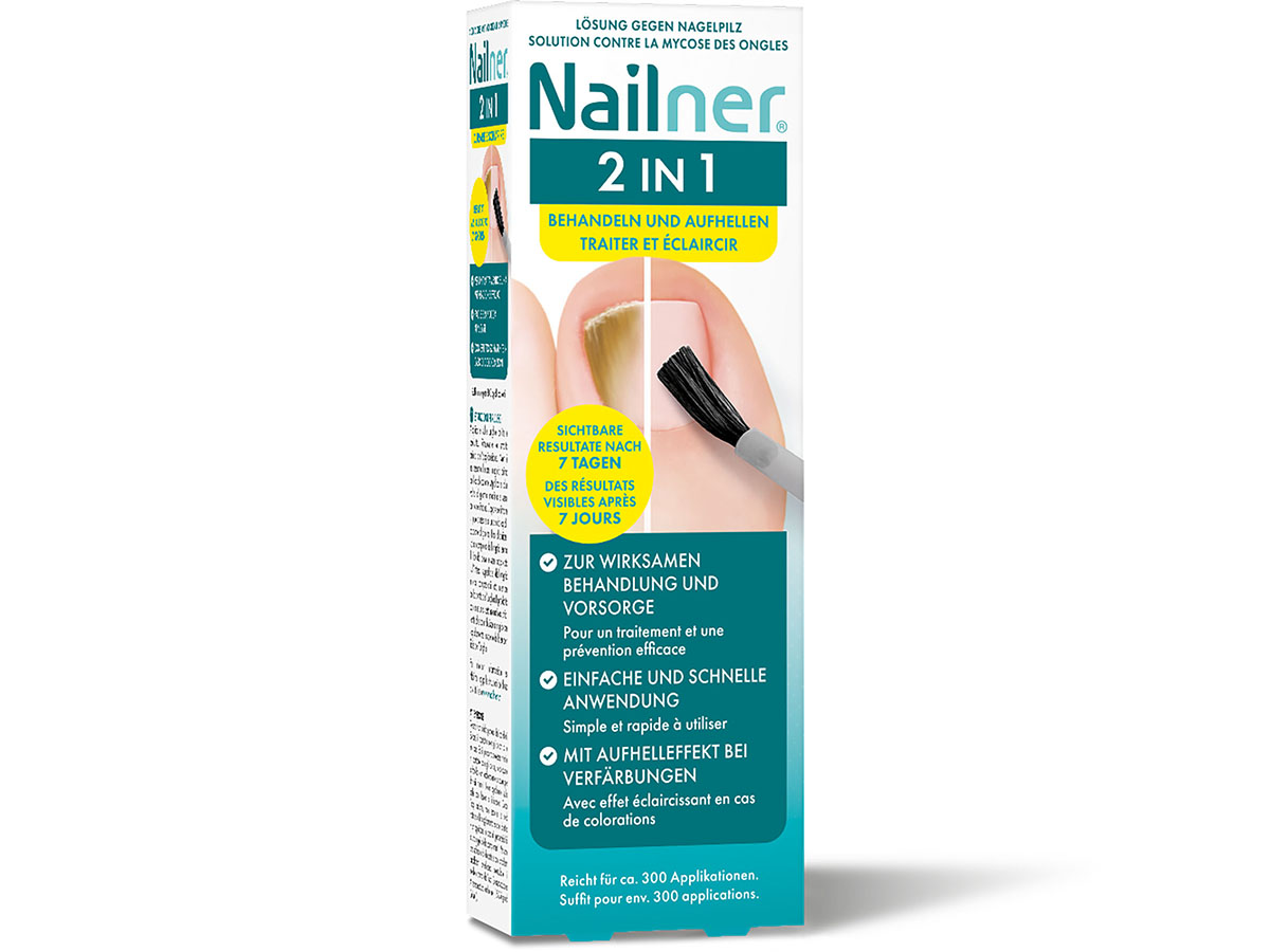 Packshot_Nailner_Lösung_2IN1_5ml_ebi-online-web