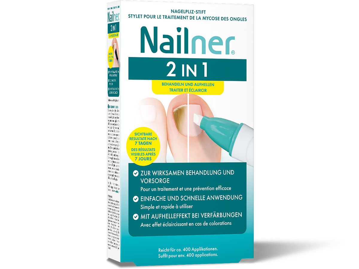 Packshot_Nailner_Stift_2IN1_ebi-online-web