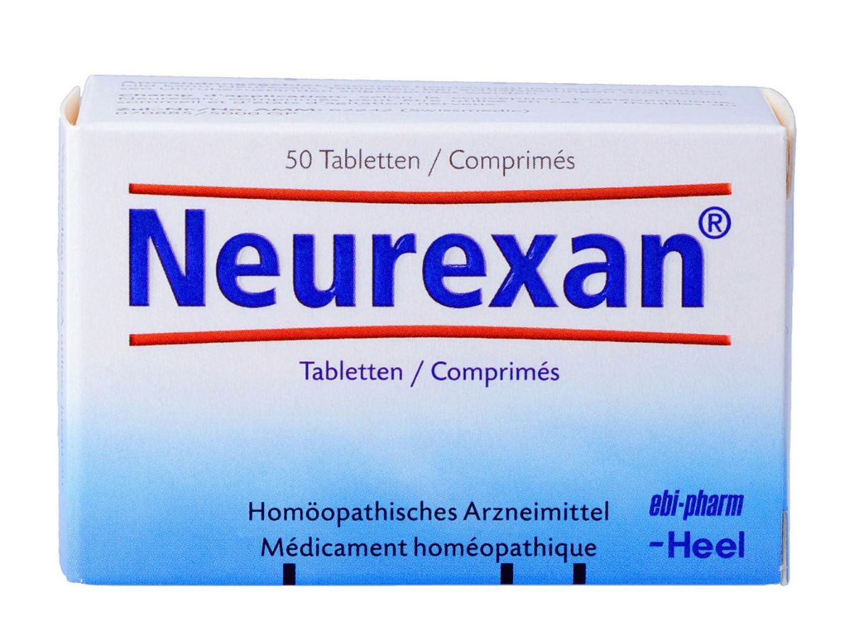 Packshot_Neurexan_Tabletten_ebi-online-web