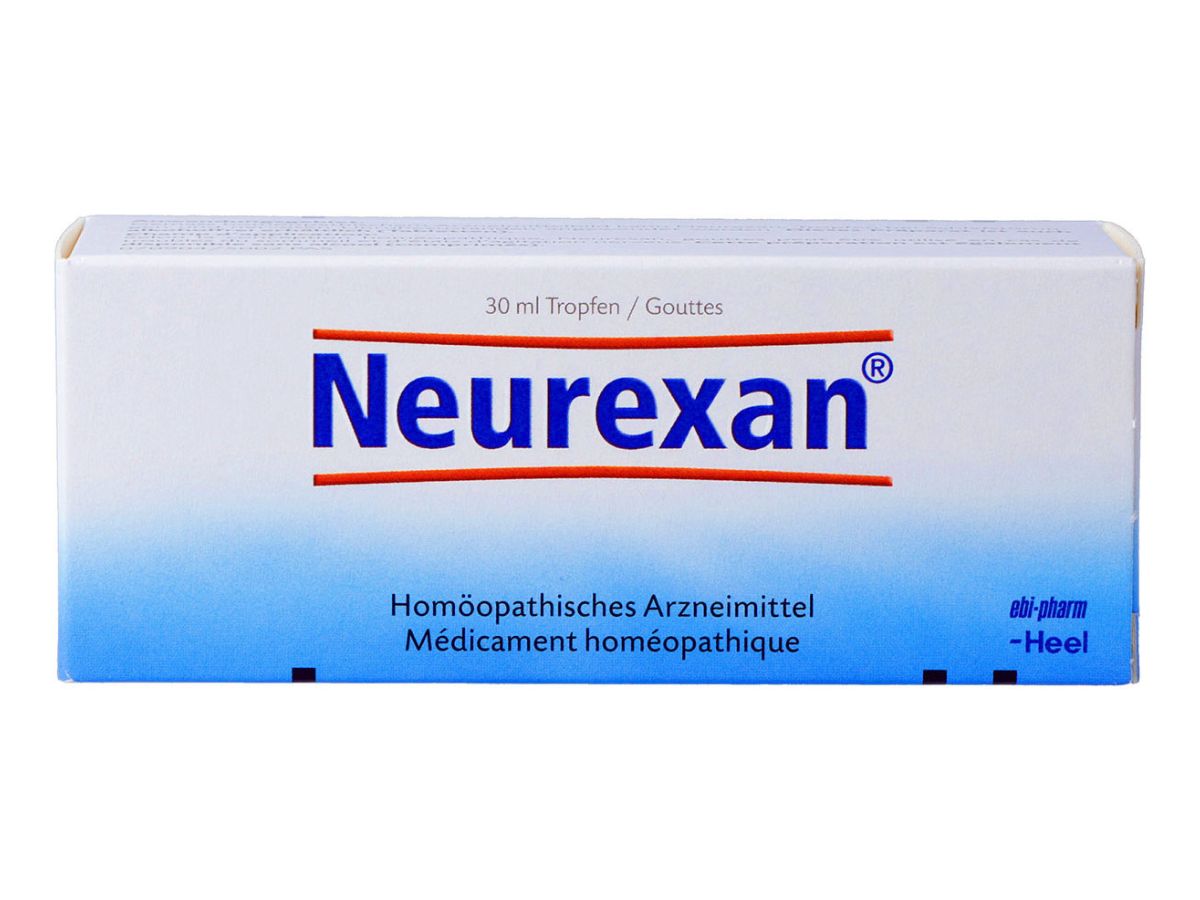 Packshot_Neurexan_Tropfen_ebi-online-web