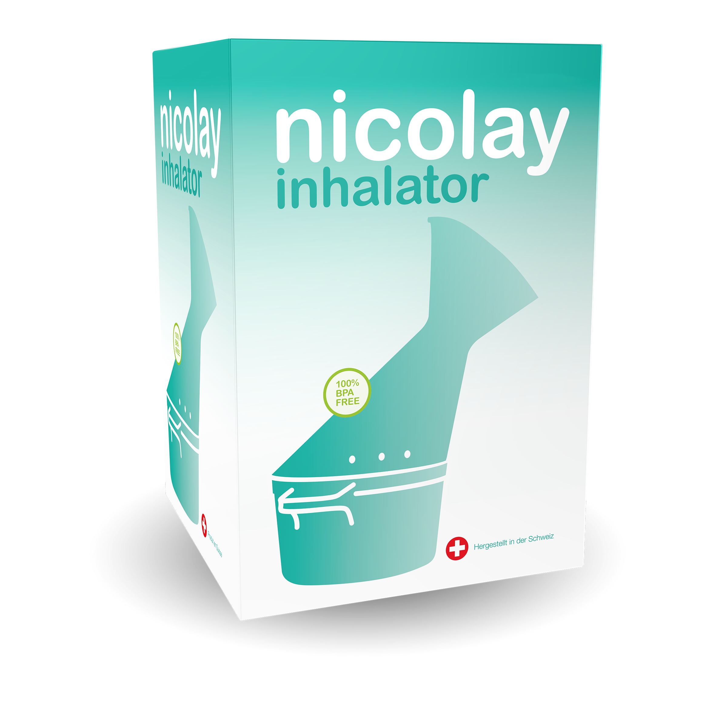 Packshot_Nicolay_Inhaltor_ebi-online-web