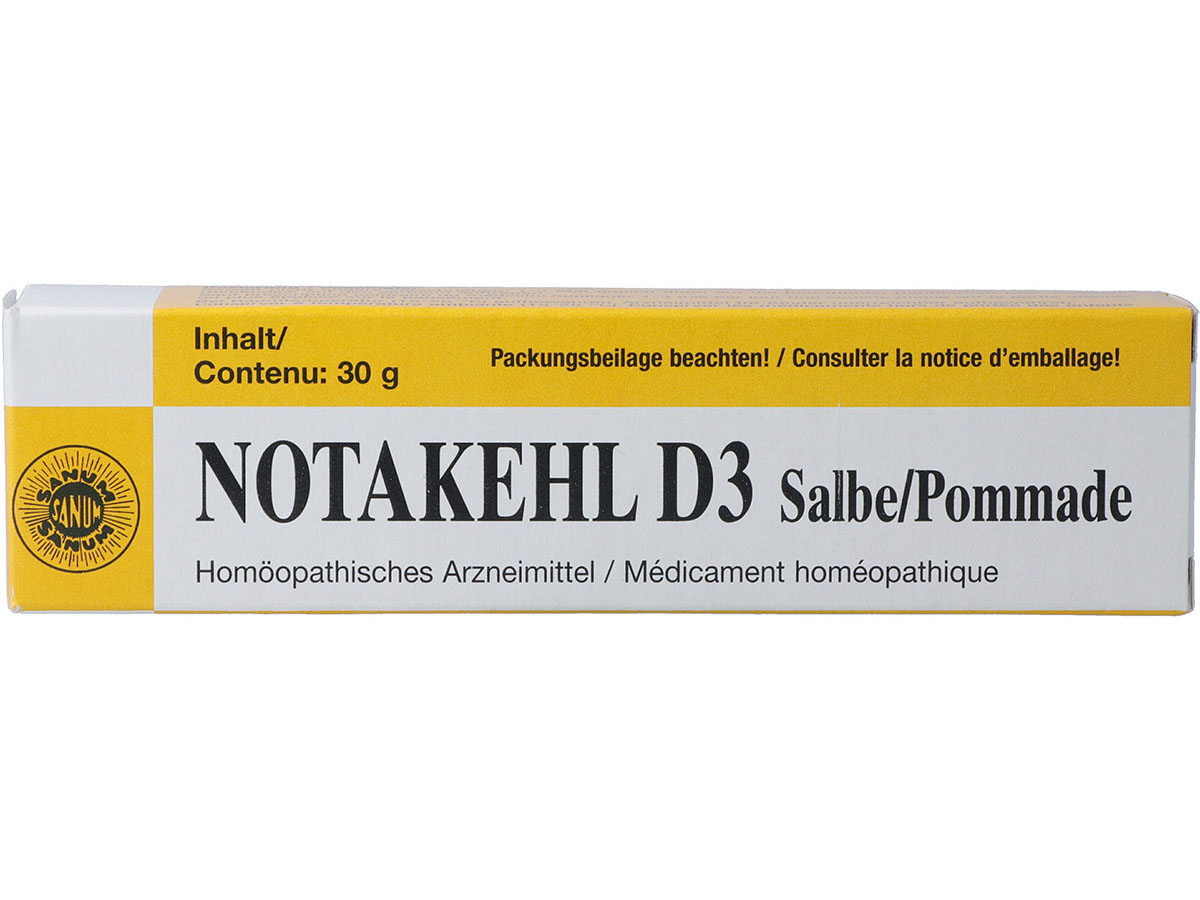 Packshot_Notakehl_D3_Salbe_ebi-online-web