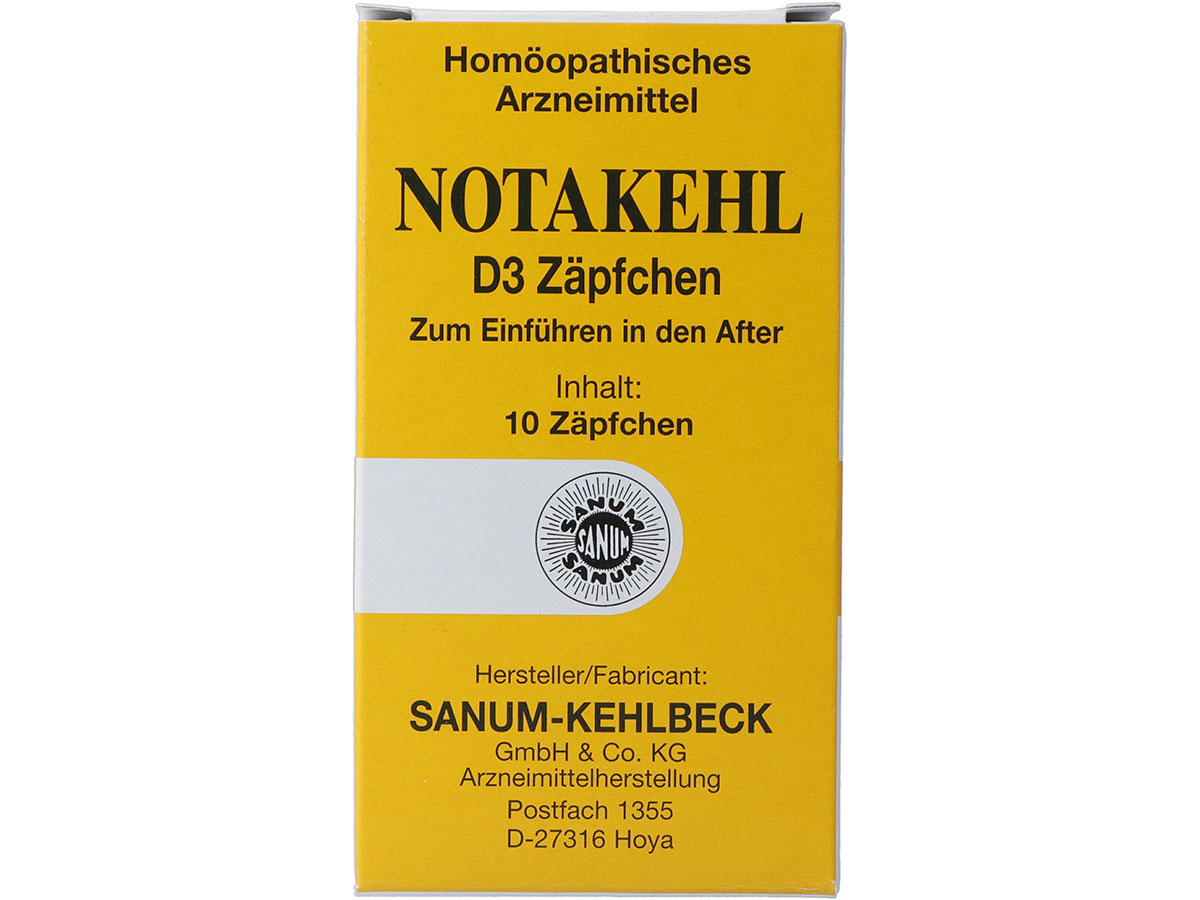 Packshot_Notakehl_D3_Zäpfchen_DE-0_ebi-online-web