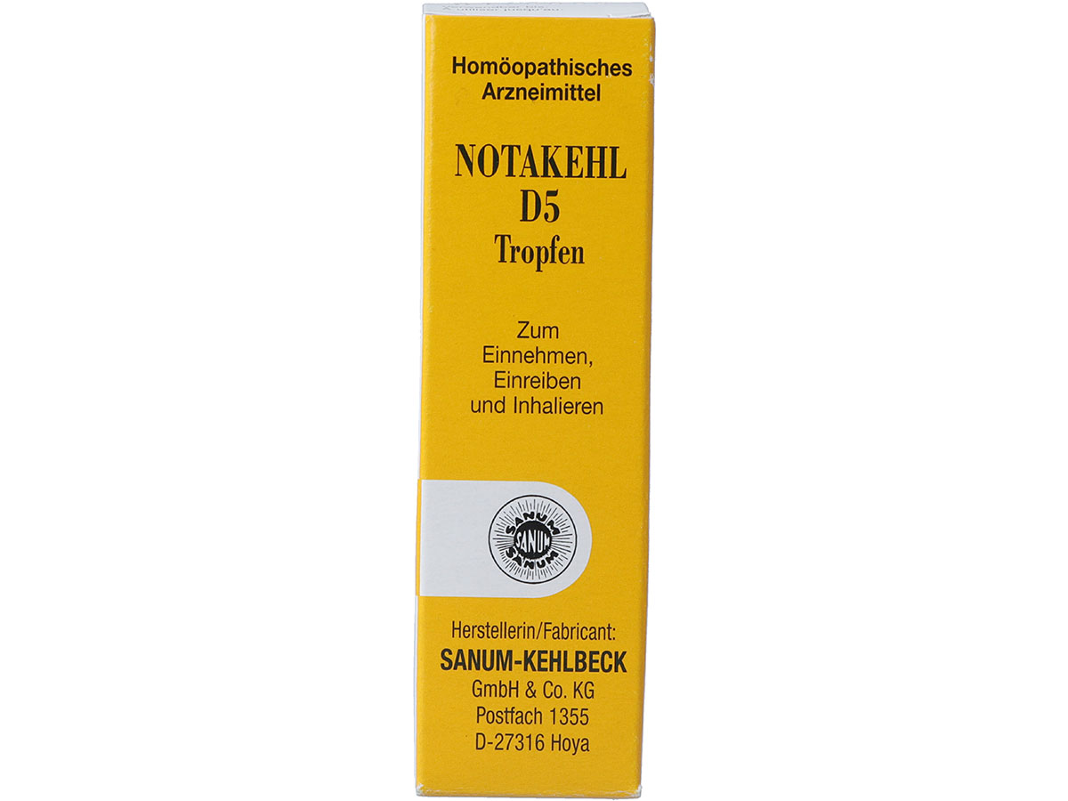 Packshot_Notakehl_D5_Tropfen_DE_ebi-online-web