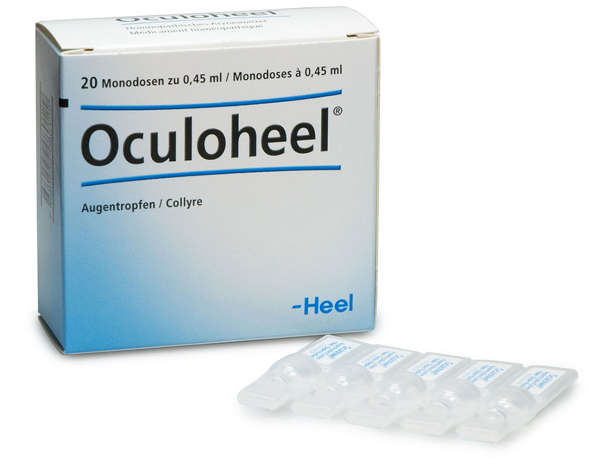 Packshot_Oculoheel_Augentropfen_ebi-online-web