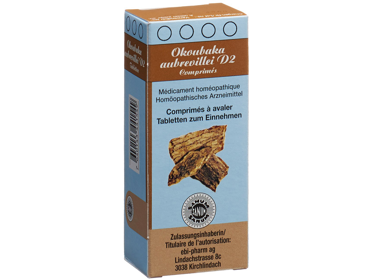 Packshot_Okoubaka_Tabletten_ebi-online-web