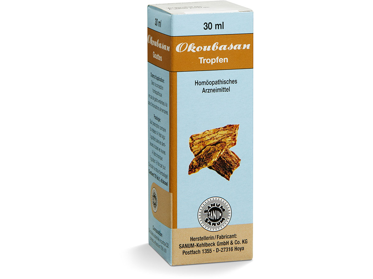 Packshot_Okoubasan_de_ebi-online-web