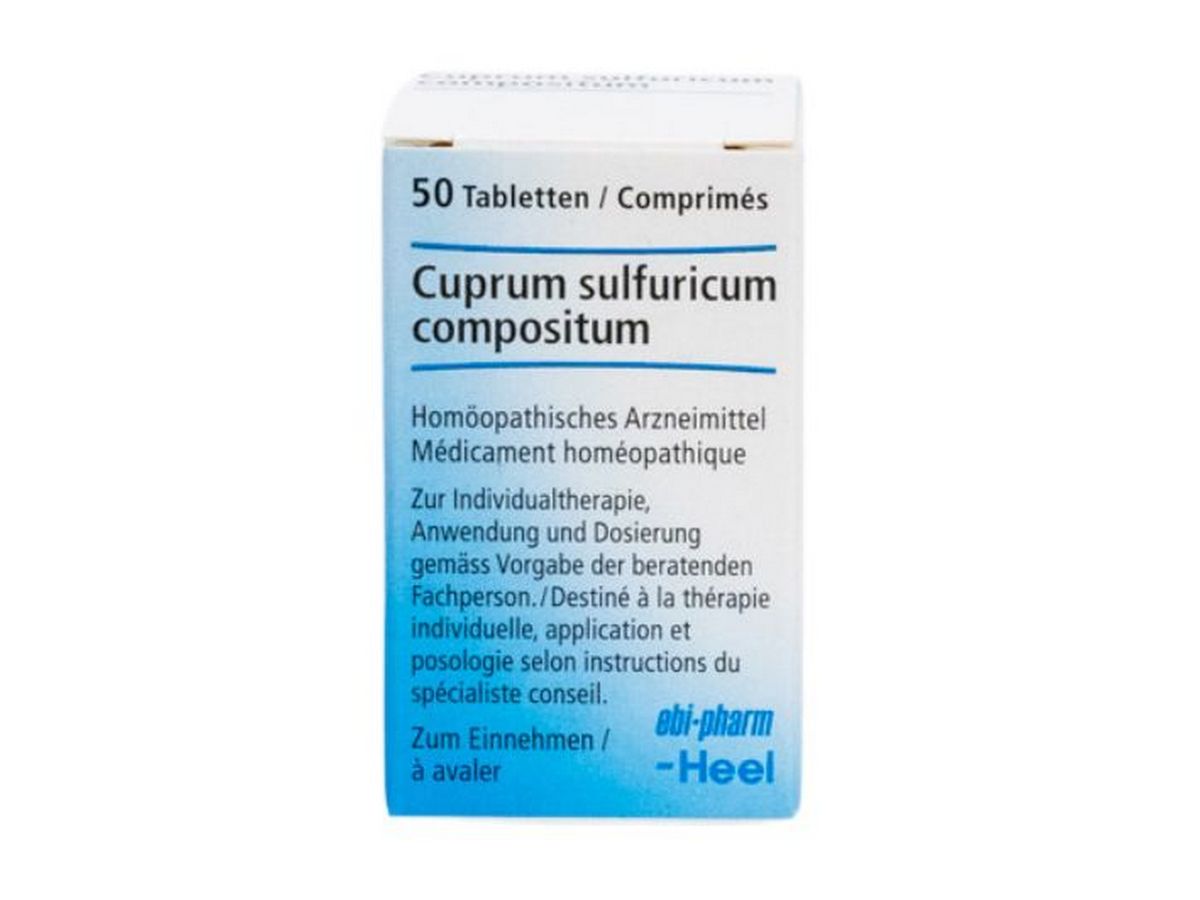 Packshot_Packshot_Heel_Cuprum_sulfuricum_comp_Tabletten_2_ebi-online-web