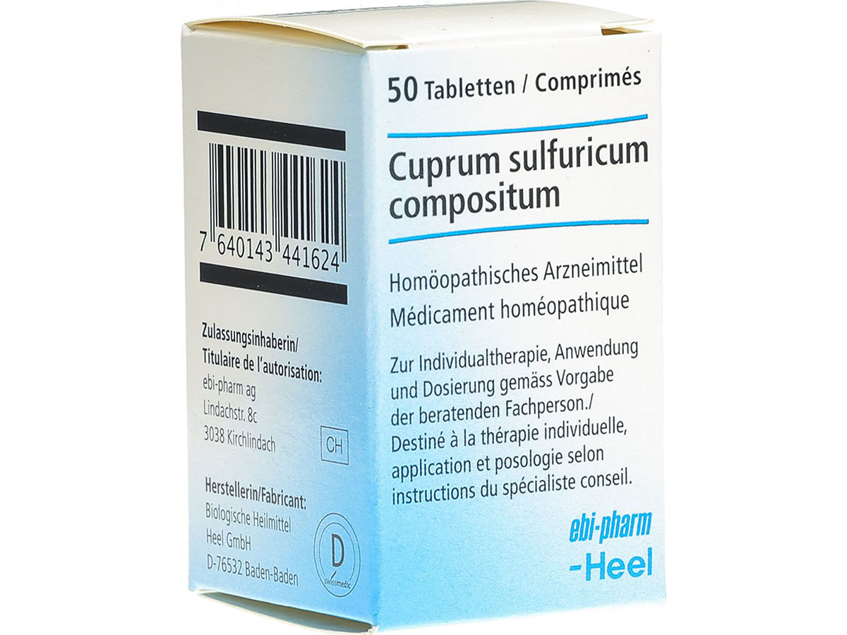Packshot_Packshot_Heel_Cuprum_sulfuricum_comp_Tabletten_ebi-online-web
