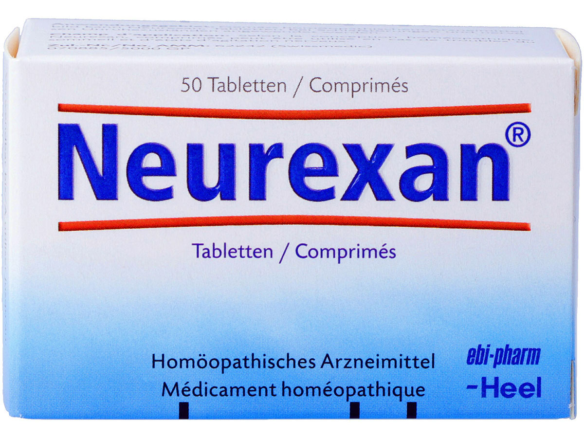 Packshot_Packshot_Neurexan_Tabletten_ebi-online-web