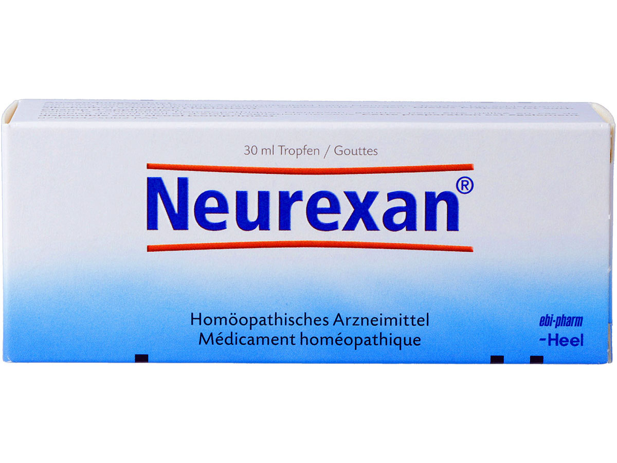 Packshot_Packshot_Neurexan_Tropfen_ebi-online-web