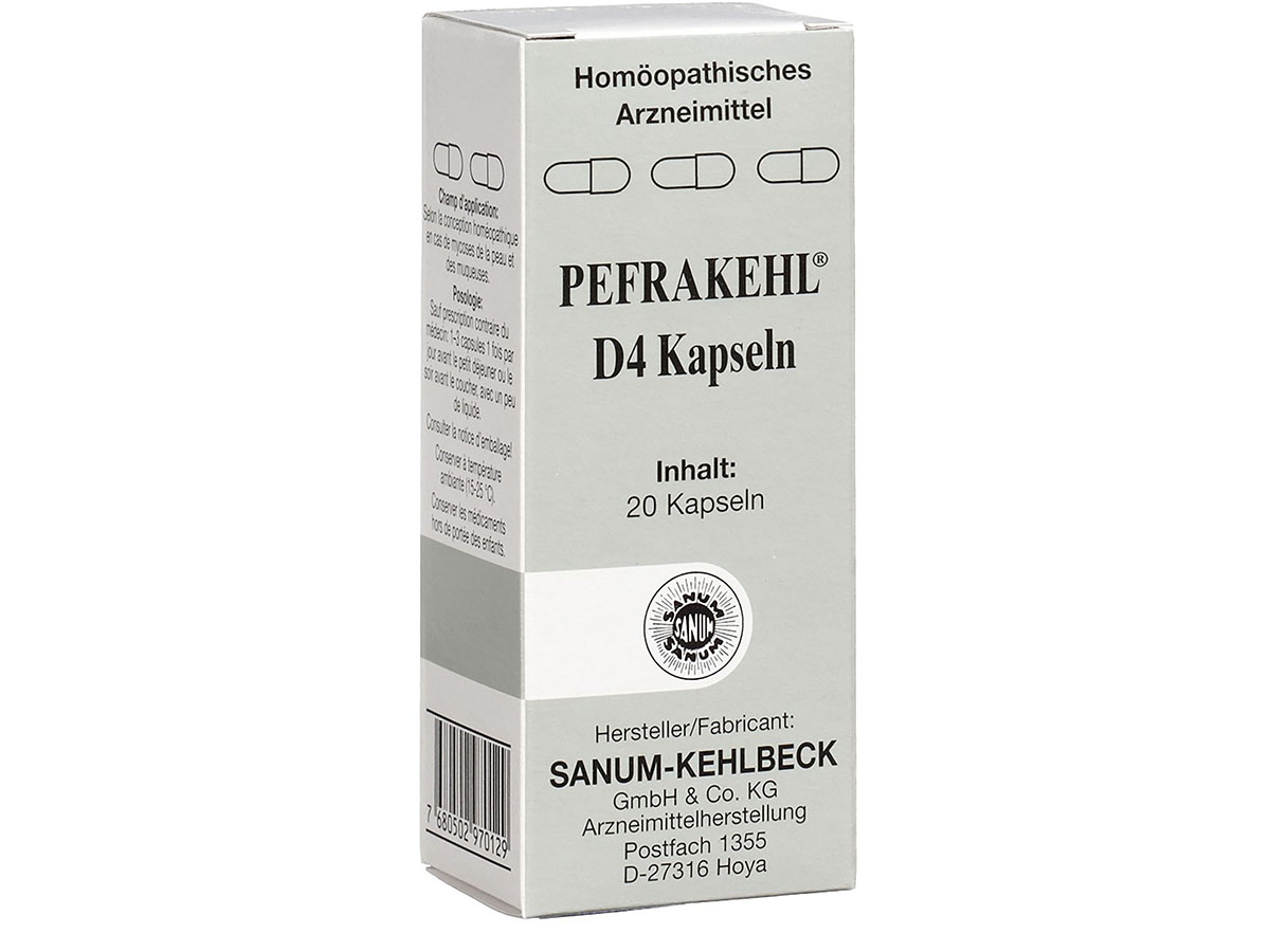 Packshot_Pefrakehl_D4_Kapseln_ebi-online-web