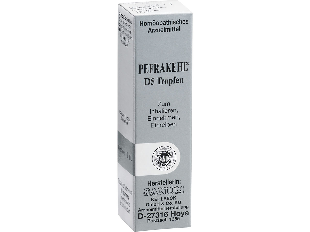 Packshot_Pefrakehl_D5_Tropfen_ebi-online-web