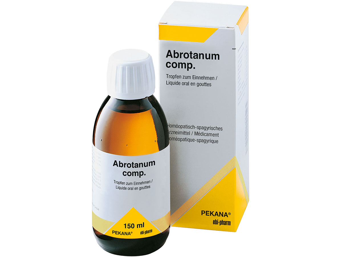 Packshot_Pekana_Abrotanum_comp_150ml_Tropfen_ebi-online-web